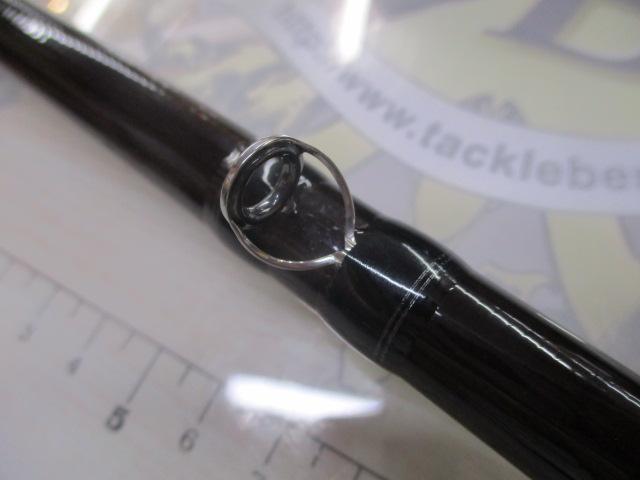 ワイルドサイド WSC-G68M