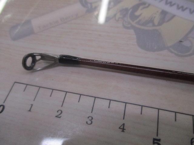 ワイルドサイド WSC-G68M