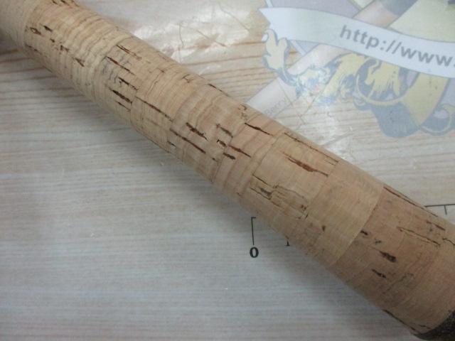 18ワールドシャウラ 1600SS-3｜＠ベリーネット 日本最大新品中古釣具