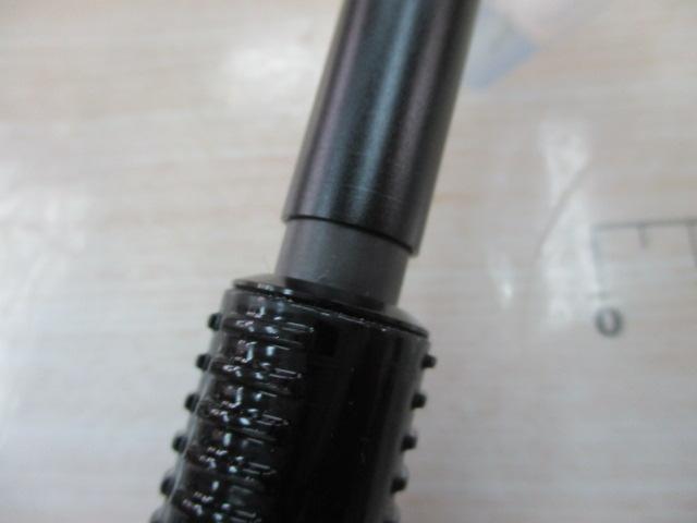 18ワールドシャウラ 1600SS-3