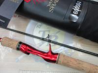 18ワールドシャウラ 1600SS-3