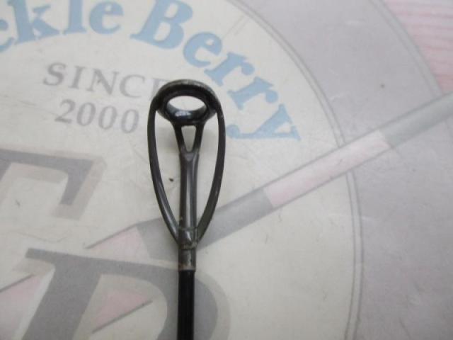 カゴSPECIAL IV 35-53 スピニングロッド カゴSPECIAL IV 35-53 スピニングロッド