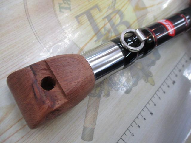 【中古/未使用品】 ロッドコム 新鋭振出石鯛 450MH   /G040Y 中古/未使用品】 ロッドコム 新鋭振出石鯛 450MH /G040Yの通販