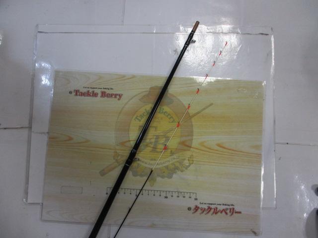 伊勢かぶせ釣り210｜＠ベリーネット 日本最大新品中古釣具WEB