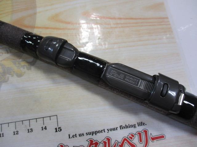 伊勢かぶせ釣り210｜＠ベリーネット 日本最大新品中古釣具WEB