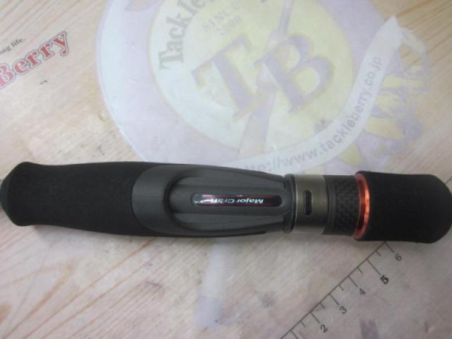 エアロック AR-S762ML