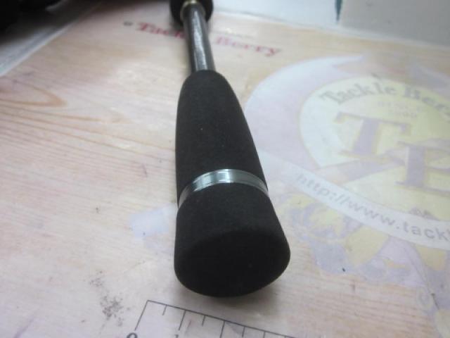 エアロック AR-S762ML