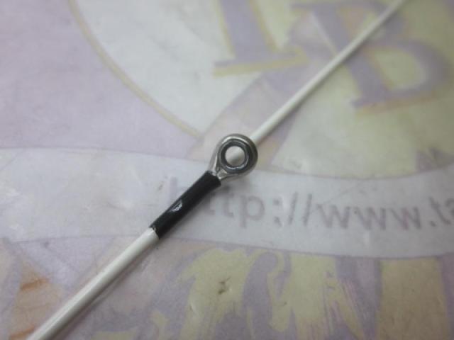 エアロック AR-S762ML