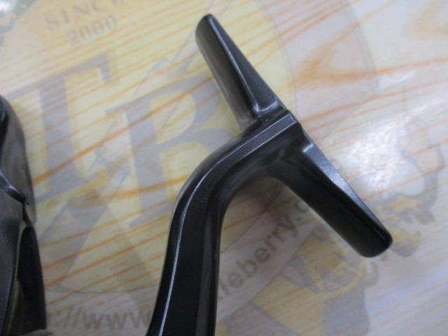 20ヴァンフォード 3000MHG