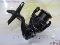 20ヴァンフォード 3000MHG