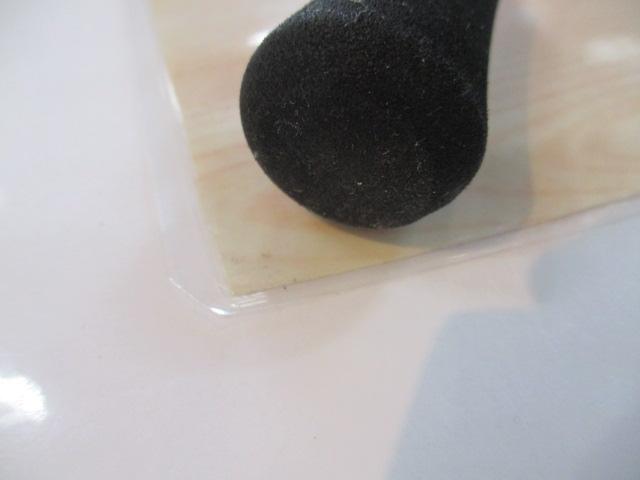 22リアランサーマルイカ 82 SS155