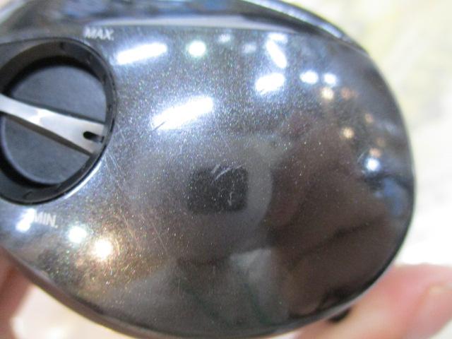 18アンタレスDC MDXG RH