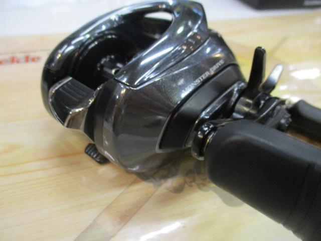 18アンタレスDC MDXG RH