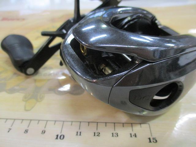 18アンタレスDC MDXG RH