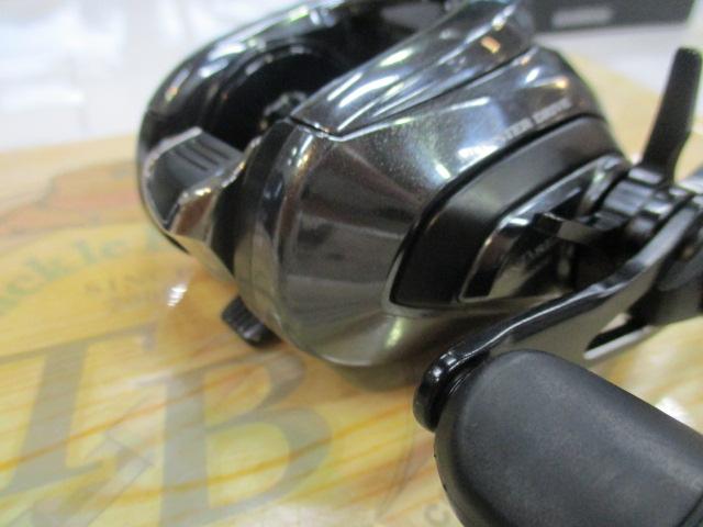 18アンタレスDC MDXG RH