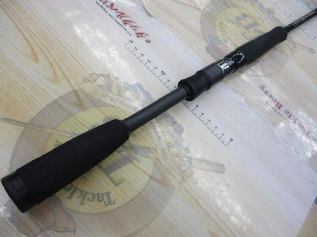 センチュリオンマインド トレロ