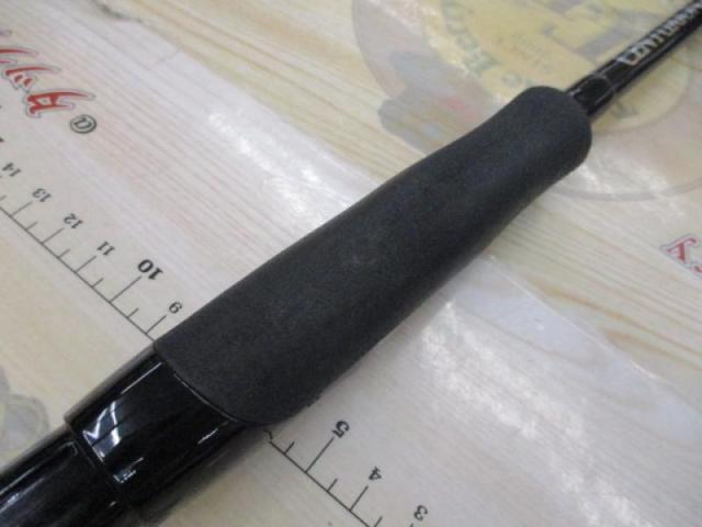 センチュリオンマインド トレロ