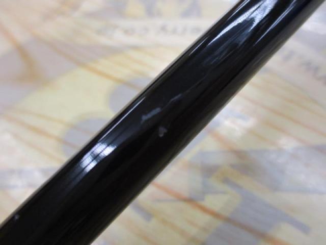 センチュリオンマインド トレロ