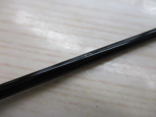 センチュリオンマインド トレロ