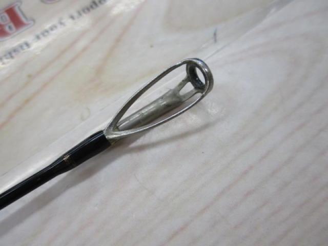 センチュリオンマインド トレロ