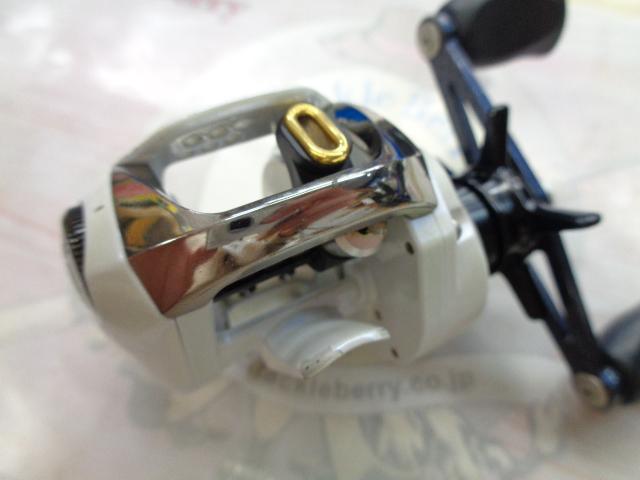 ダイワ(Daiwa) TD-Z ビッグベイトSP L 00613988｜アウトドア用品