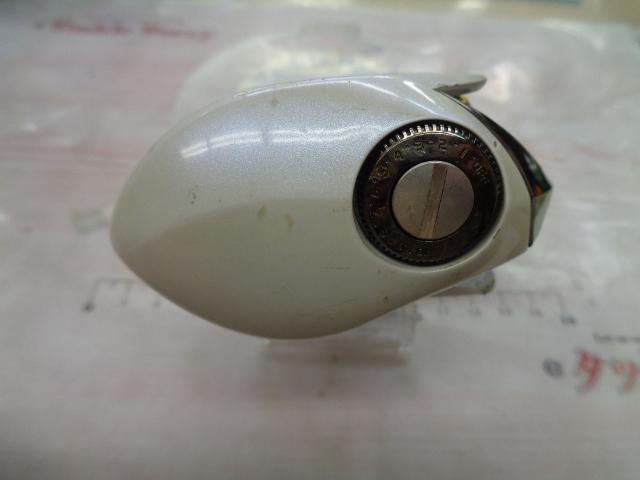 ビックベイト TD-Z ビッグベイトスペシャル メガドック-X付き TD-Z ビッグ