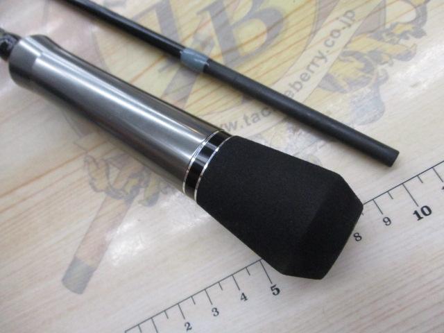 タイゲームTZ S66ML/FSL