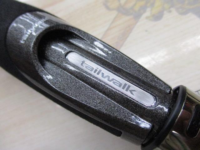 タイゲームTZ S66ML/FSL