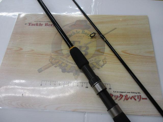 エクセルプライマーマダイ