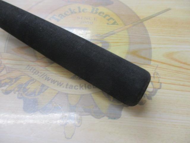 エクセルプライマーマダイ