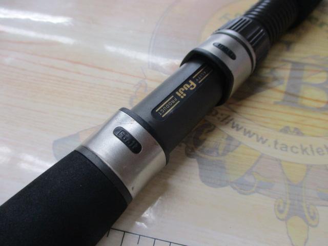 エクセルプライマーマダイ