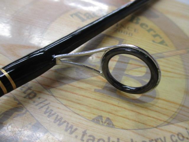 エクセルプライマーマダイ