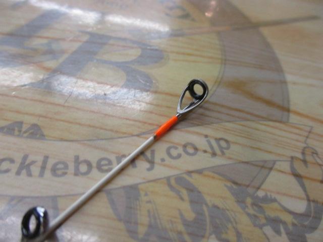 エクセルプライマーマダイ