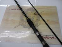 エクセルプライマーマダイ