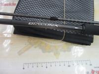 23ディアルーナ S90ML