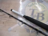 早舟 イカ直結 H-155 - 14,300円
