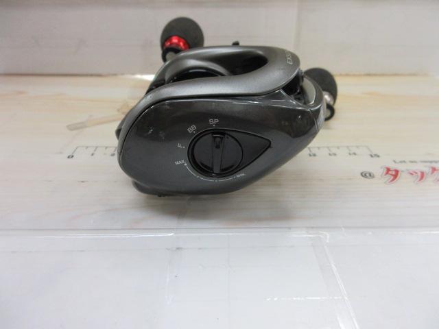 13エクスセンスDC LH｜＠ベリーネット 日本最大新品中古釣具WEB