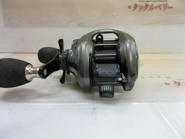 SHIMANO - 最終値下げ‼️13エクスセンスDC LH 13エクスセンスDC LH｜＠ベリーネット 日本最大新品中古釣具WEB