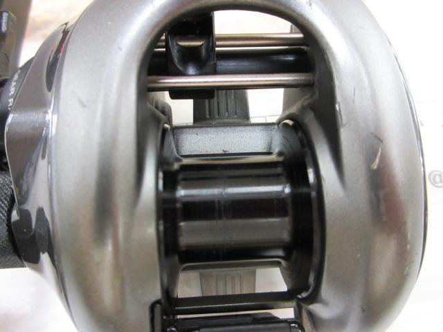 13エクスセンスDC LH｜＠ベリーネット 日本最大新品中古釣具WEB
