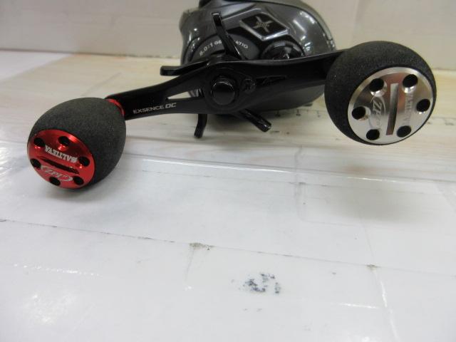 13エクスセンスDC LH｜＠ベリーネット 日本最大新品中古釣具WEB