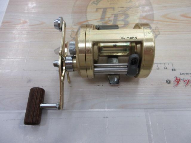 カルカッタ小船 1000