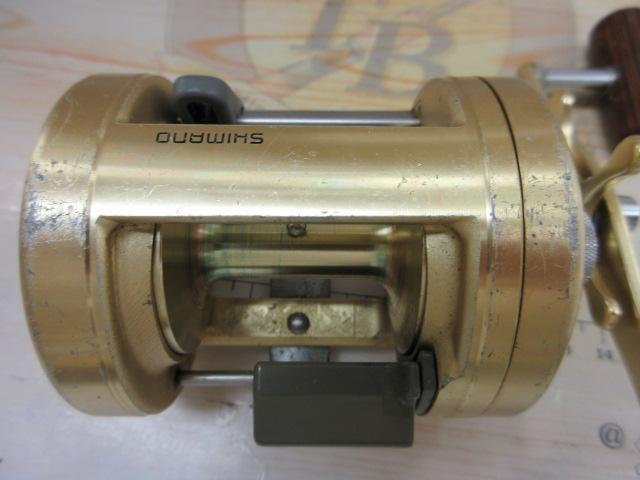 カルカッタ小船 1000