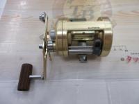 カルカッタ小船 1000