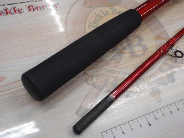 PGクライスター船20-240