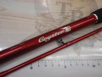 PGクライスター船20-240