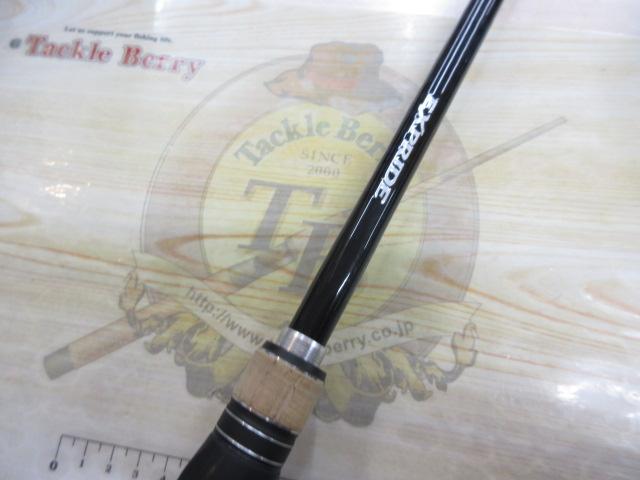 やま シマノ 17 エクスプライド 176H 17エクスプライド 176H｜＠ベリーネット 日本最大新品中古釣具