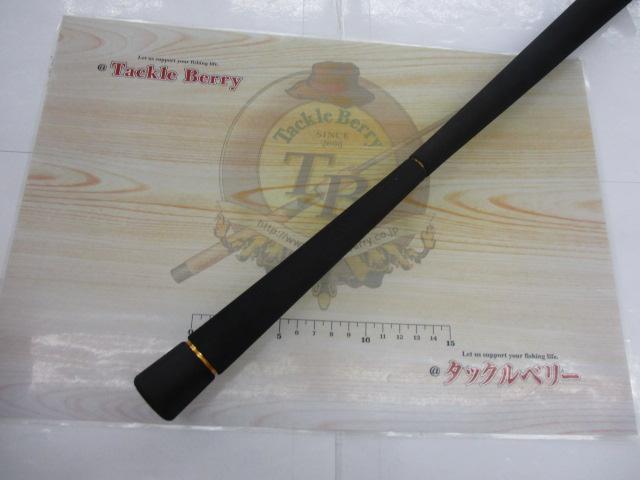 ソルティガLJ 62XXHB TG｜＠ベリーネット 日本最大新品中古釣具