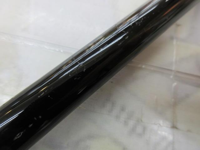 ワイルドブレーカー 100HS ロックショアスペシャル