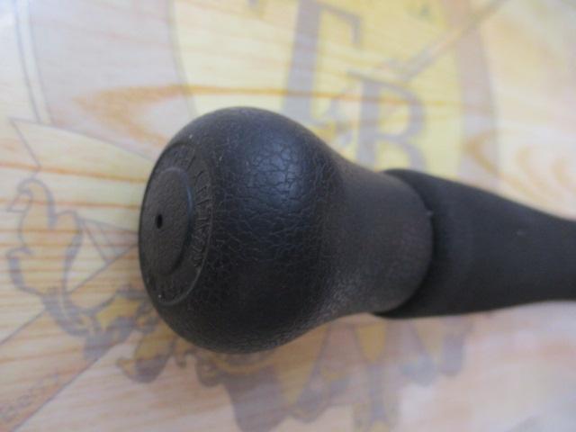 タイドラッシュ TR-C 58