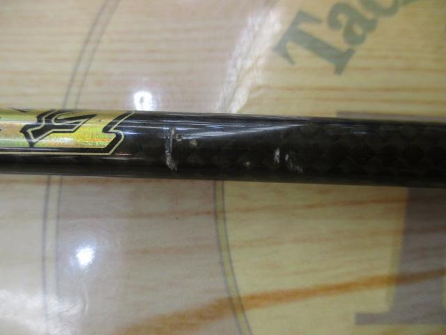 タイドラッシュ TR-C 58